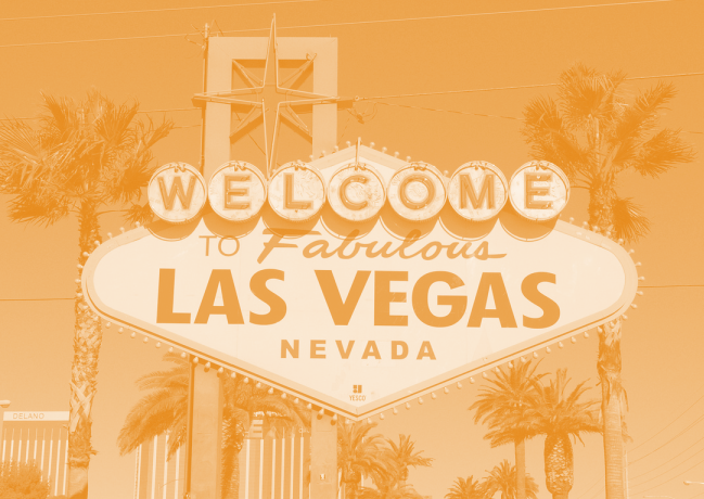 The Best IoT Innovations at CES 2025: A Glimpse into the Future