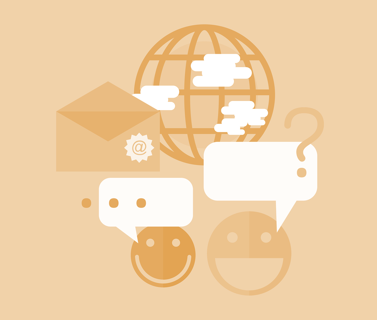 IoT Latency: The Power of Real-Time Communication