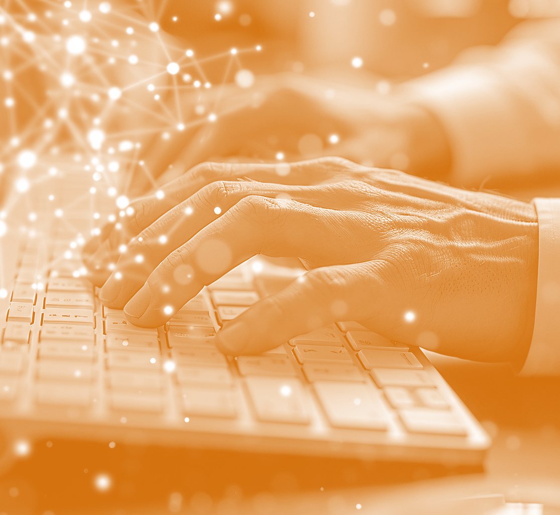 What is Edge Computing in IoT?