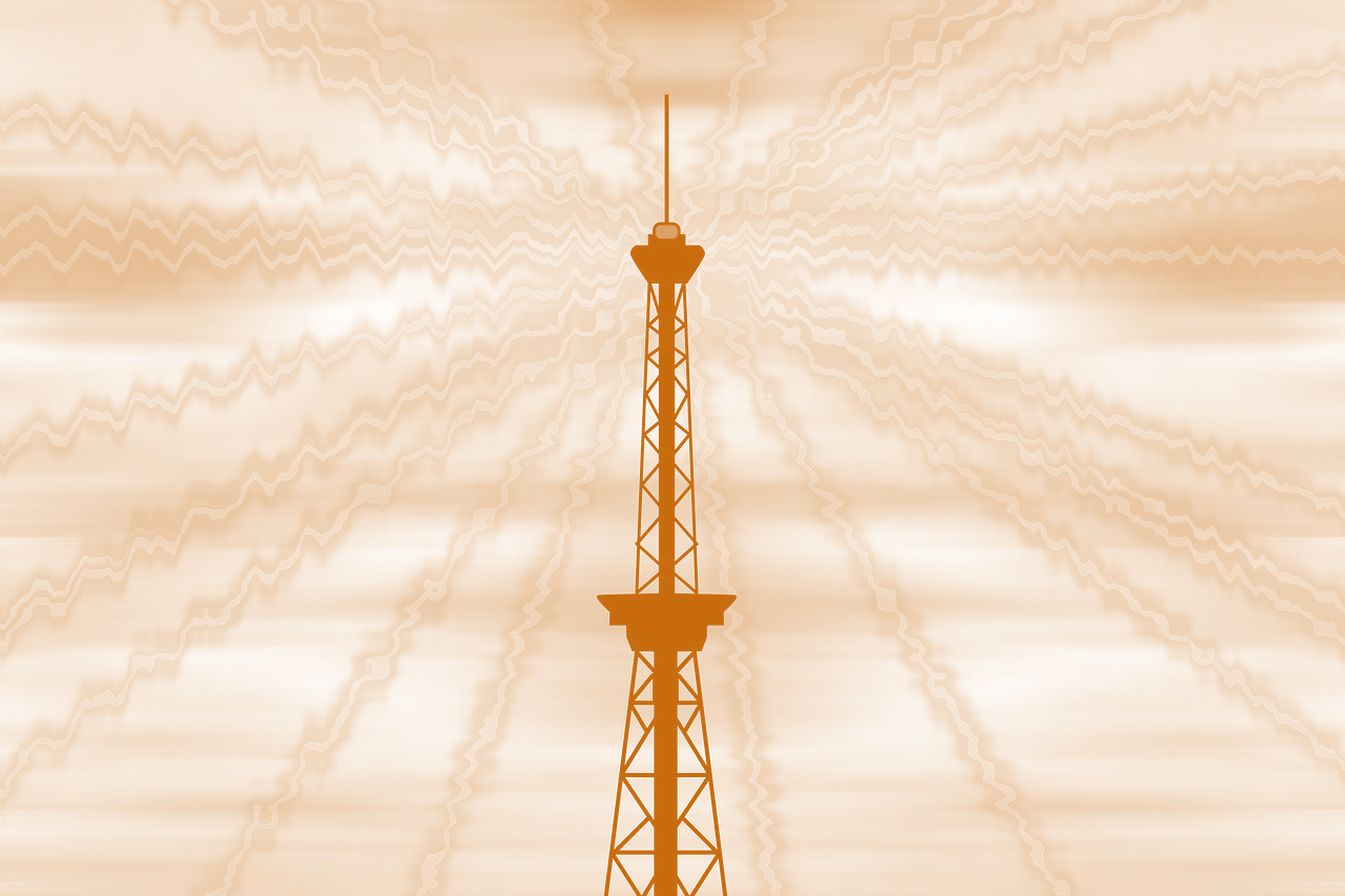 Guide to the Radio Equipment Directive (RED)