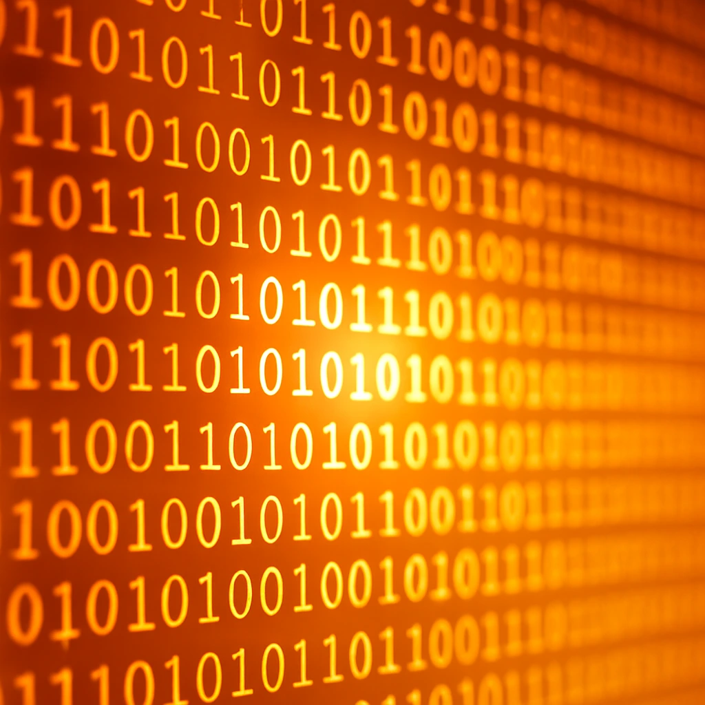 What Is Scalable Video Coding? A Guide to SVC for WebRTC