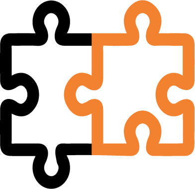 Decentral policy based authorization