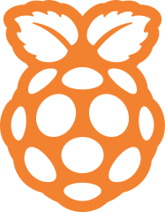 Raspberry Pi