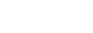 Logo of Cosesy in white