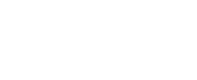 Logo of A-team Ventures