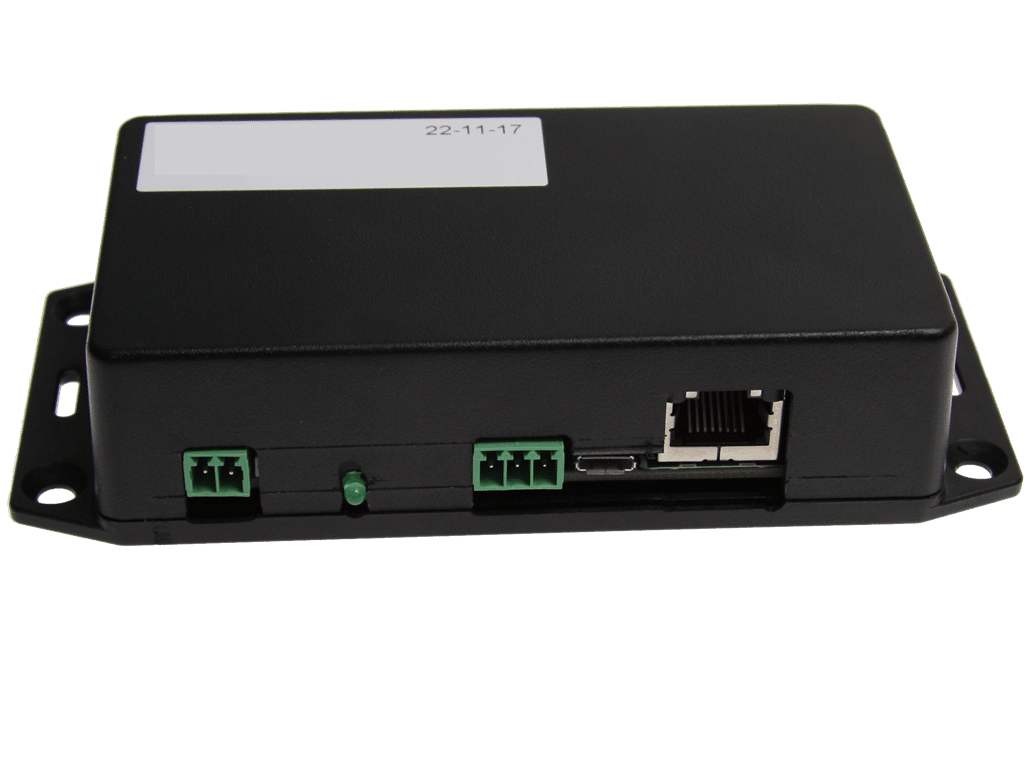 Image of LS SmartConnect Gateway