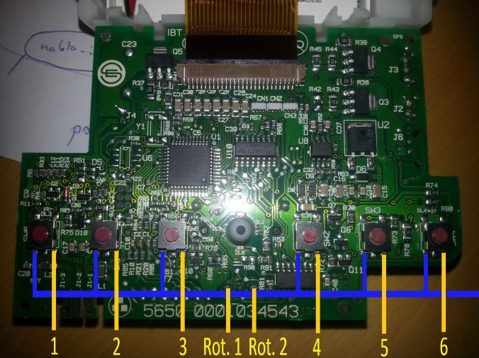 20160218_121542 - marked.jpg