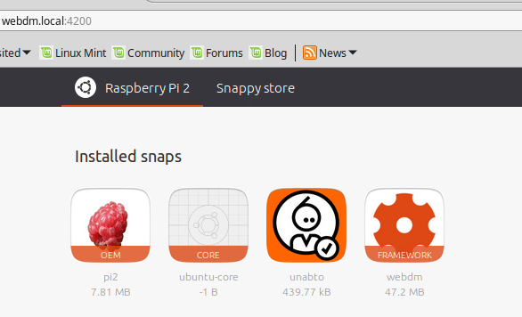 webdm_store