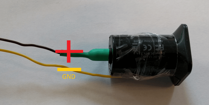 car_charger.png