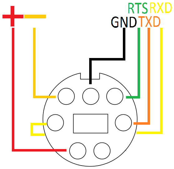 roomba_wiring