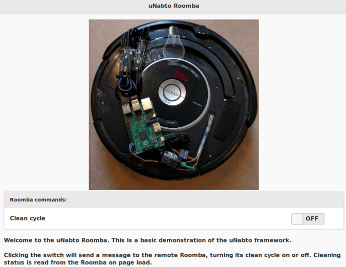 html_dd_screenshoot_roomba.png
