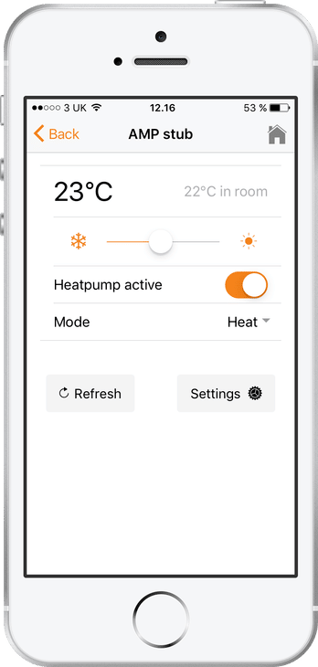 amp-heat-app-screenshot-control_framed