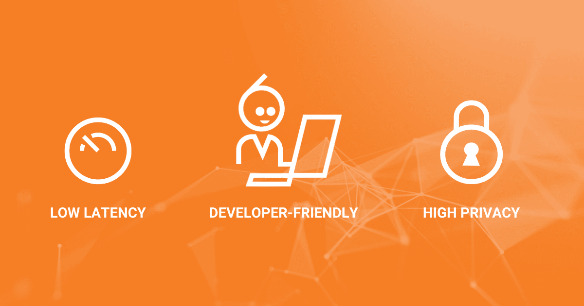 What does p2p (peer-to-peer) mean? Learn about p2p IoT software