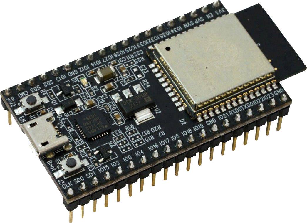 https://www.nabto.com/wp-content/uploads/2020/08/ESP32-DevKitC.jpg