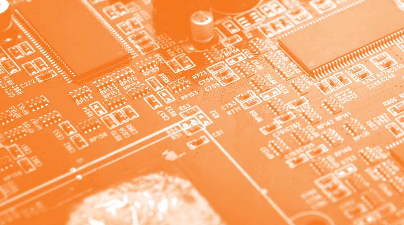 iot matter vs thread