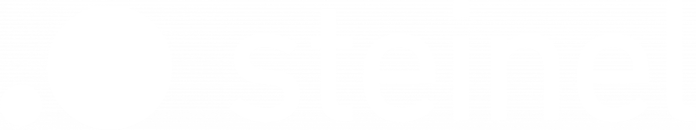 STEINEL logo