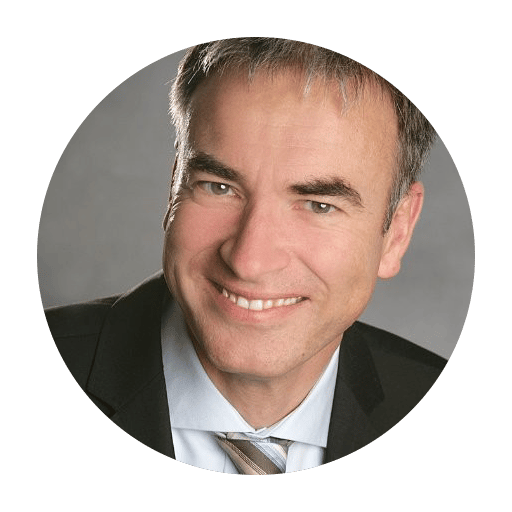 Torsten Born Steinel