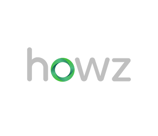 Howz_logo