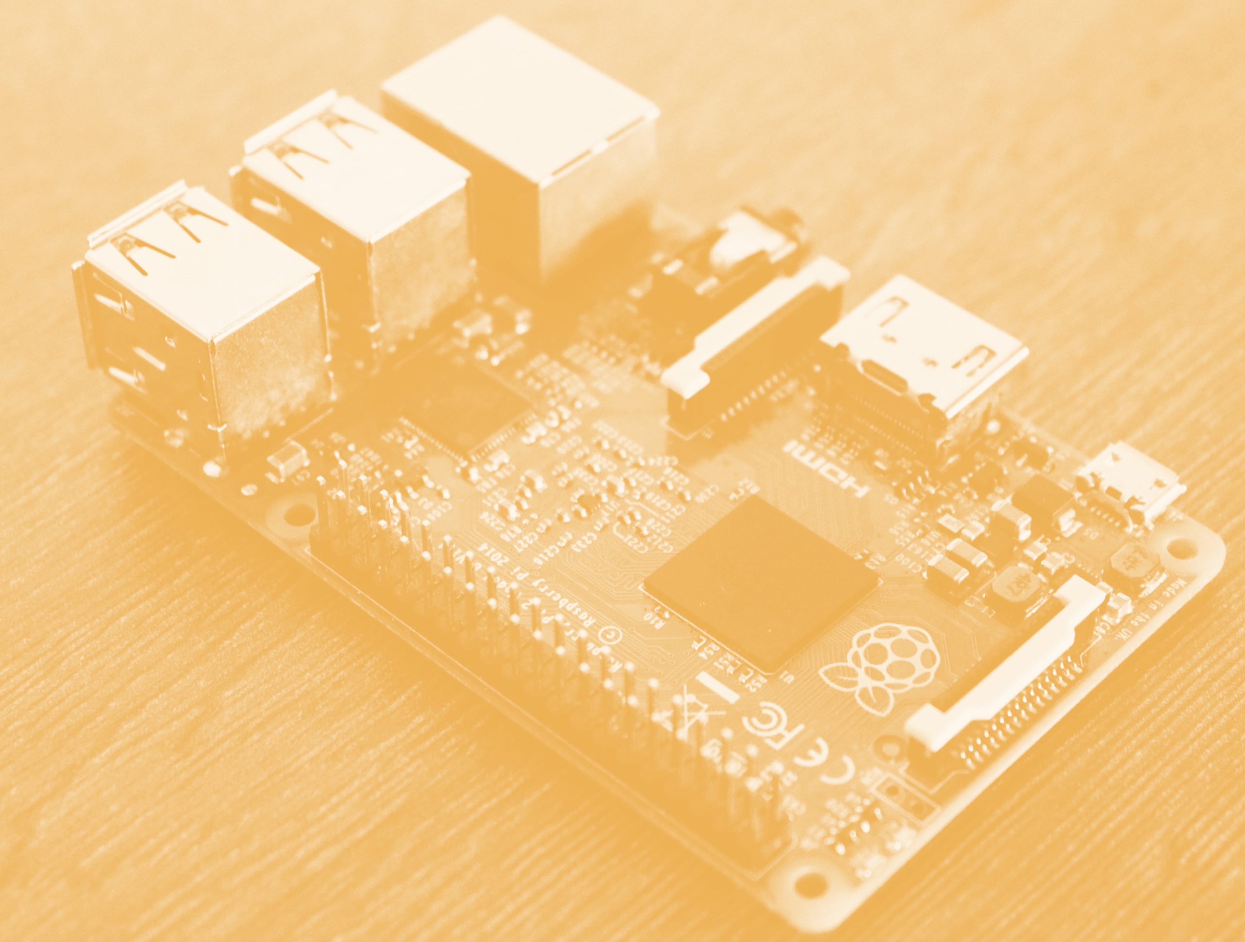 programming development board