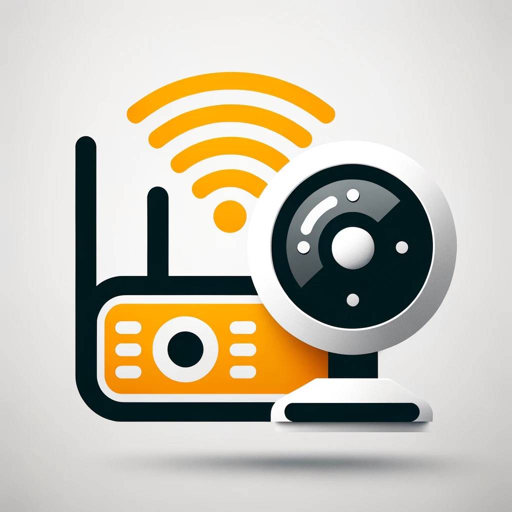 What is TCP Tunneling in IoT? Nabto