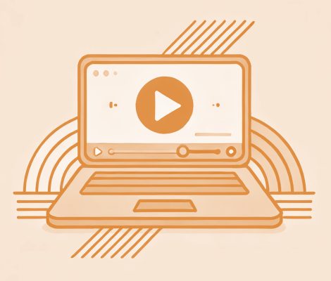 WebRTC Use Cases